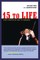 15 to Life