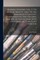 Modern Painters, Vol. 2. Of Ideas of Beauty, and Of the Imaginative Faculty. Rearranged in Two Volumes, and Rev. by the Author. With an Introd. by Chas. Eliot Norton; 2