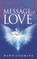 Message of Love