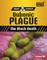 Bubonic Plague