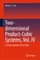 Cubic Dynamical Systems, Vol VIII