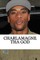Charlamagne tha God