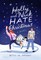 Holly and Nick Hate Christmas