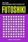 Futoshiki