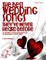 The Best Wedding Songs They've Never Heard Before