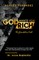 God Wants You Rich
