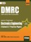 Dmrc 2019