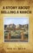 A Story about Selling a Ranch