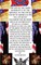 The Collapse of the old Paradigm System The American Citizen that saved Humanity