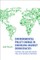 Environmental Policy Change in Emerging Market Democracies