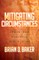 Mitigating Circumstances