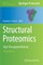 Structural Proteomics