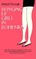 Bringing Up Girls/Hohemia