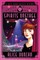 Spirits Onstage (A Daisy Gumm Majesty Mystery, Book 9)