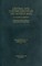 Central and Eastern Europe in the Middle Ages