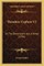 Theodore Cyphon V2