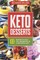 Keto Desserts