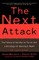 The Next Attack