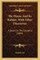 The House And Its Builder, With Other Discourses