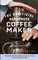 The Unofficial Aeropress Coffee Maker Recipe Book