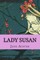 Lady Susan