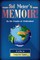 Sid Meier's Memoir!: A Life in Computer Games