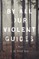 By All Our Violent Guides