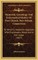 Memorial, Genealogy And Ecclesiastical History Of First Church, New Britain, Connecticut
