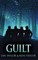 Guilt
