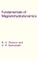 Fundamentals of Magnetohydrodynamics
