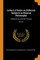 Letters of Euler on Different Subjects in Natural Philosophy
