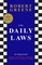 The Daily Laws