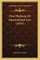 First Platform of International Law (1876)