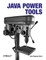 Java Power Tools