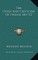 The Study and Criticism of Italian Art V2