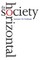 The Horizontal Society