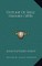 Outline Of Bible History (1890)