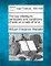 The law relating to particulars and conditions of sale on a sale of land.