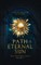 Path of the Eternal Sun