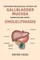 Histopathological Study of Gallbladder Mucosa Associated With Cholelithiasis