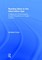 Reading Marx in the Information Age