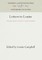 Letters to Louise