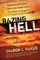Razing Hell