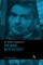 The Anthem Companion to Pierre Bourdieu