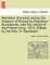 Narrative of Events During the Invasion of Russia by Napoleon Buonaparte, and the Retreat of the French Army. 1812. Edited by the REV. H. Randolph Second Edition.
