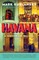 Havana