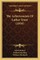 The Achievements of Luther Trant (1910)