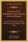 Narrative of an Expedition to the Zambesi and Its Tributaries