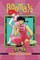 Ranma 1/2 (2-In-1 Edition), Vol. 14