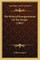 The Political Reorganization Of The People (1902)